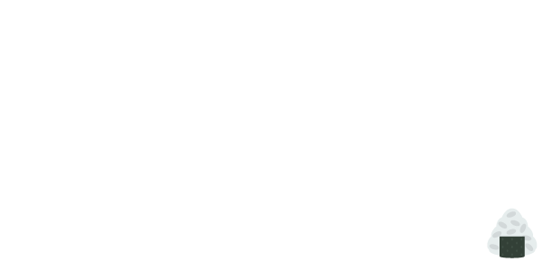 ライスボール公式ファンクラブ「ライスHOME」