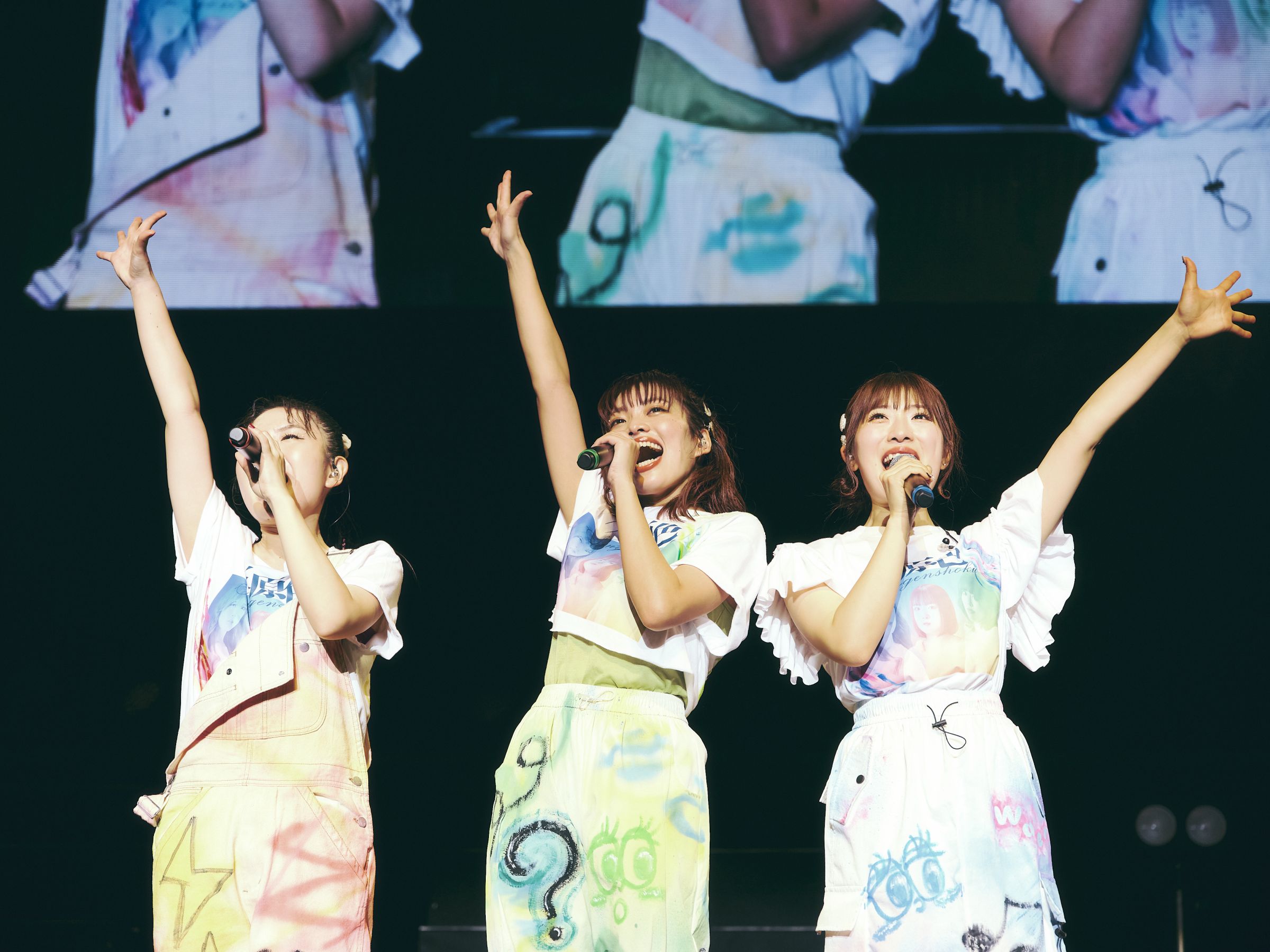 ライスボール│ライスボール公式ファンクラブ「ライスHOME」